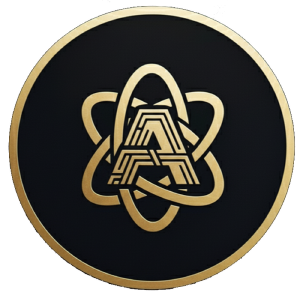 Aura Global Capital Logo